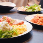 たきはるマガジン 2025年10月号