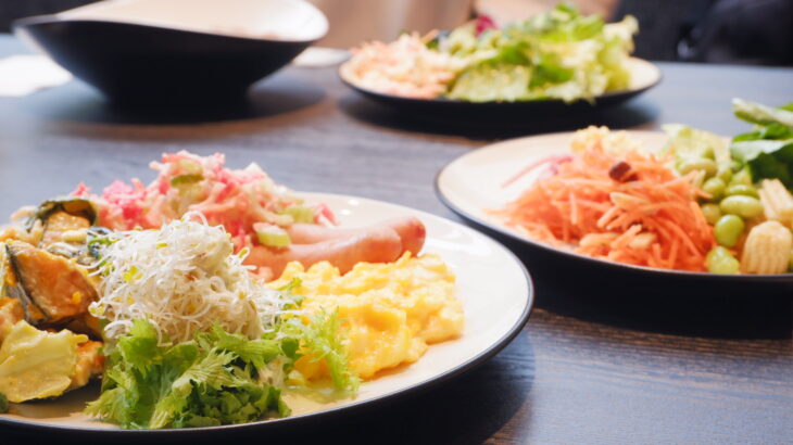 たきはるマガジン 2025年10月号