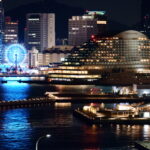 たきはるマガジン 2025年11月号