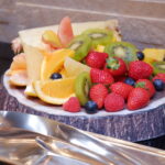 たきはるマガジン 2025年12月号