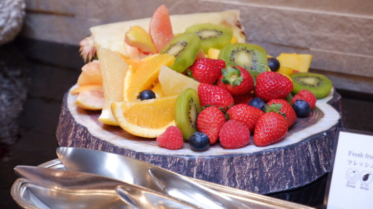 たきはるマガジン 2025年12月号