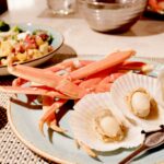 たきはるマガジン 2026年1月号