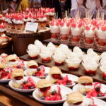 たきはるマガジン 2026年2月号