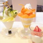 たきはるマガジン 2026年3月号