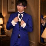 たきはるマガジン 2026年5月号